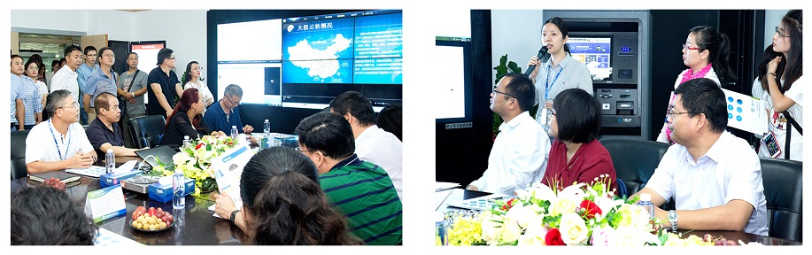 寧夏回族333335.jpg 寧夏回族333335.jpg