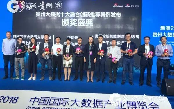 bbbbb1.jpg bbbbb1.jpg