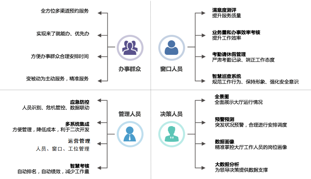 大廳01.png 大廳01.png