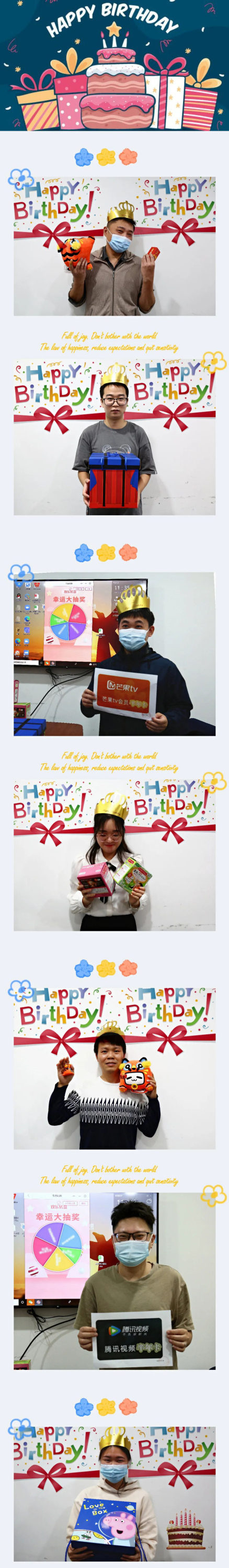 圖片3.png 圖片3.png